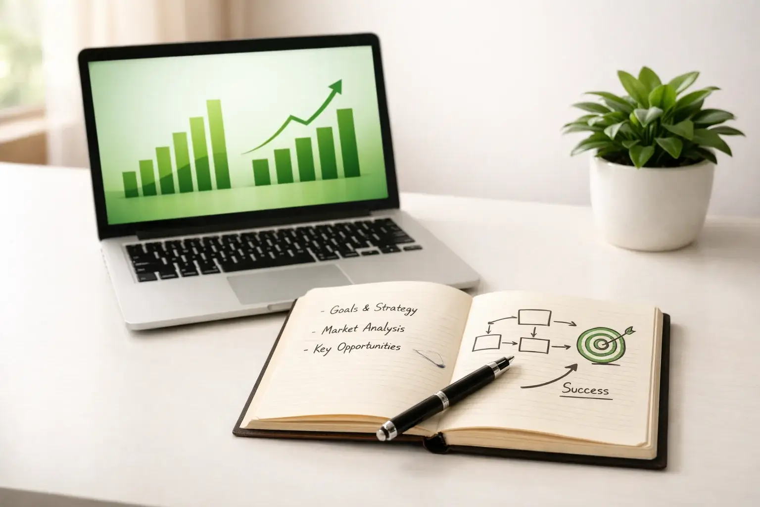 Strategische Analyse zur Identifikation von Value-Wetten am Arbeitsplatz